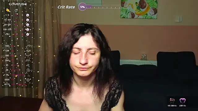 Muse_kitty_jenia live