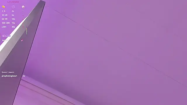 violeta_olsen live