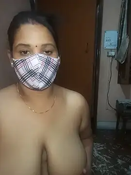 Sona_baby91 live
