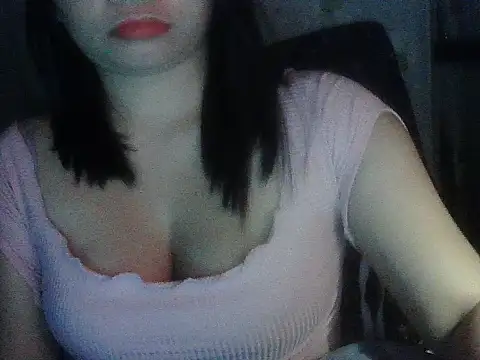 Hot_aya0516 live