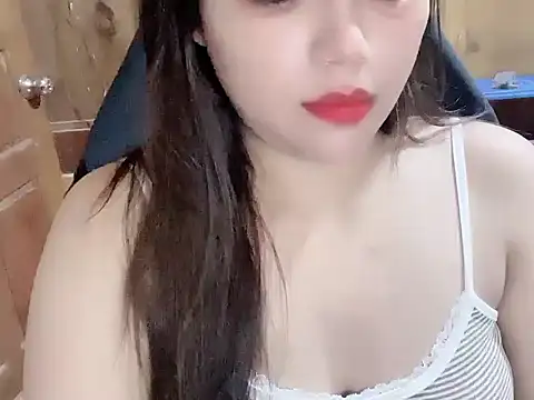 Sweet-subita live
