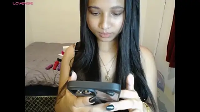 Maria_stella live