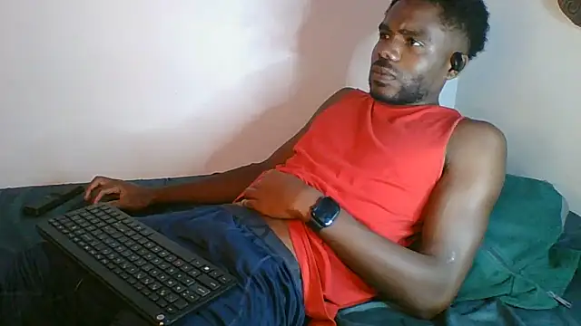 Suamyst_25 live