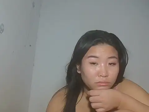 Zyeiii live