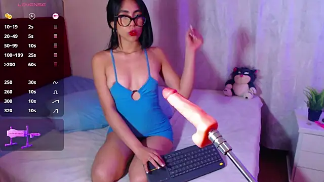 Angels66v live