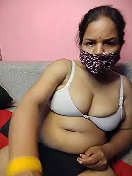 Rashilii_Bhabi live
