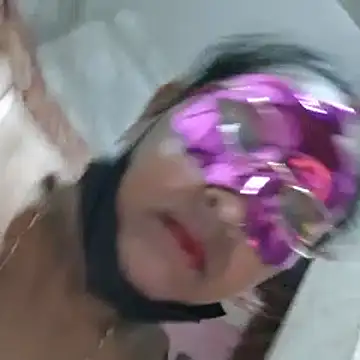 Riya45326 live