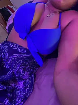 sexy-sukritii live