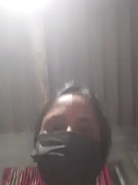 diyadey299 live