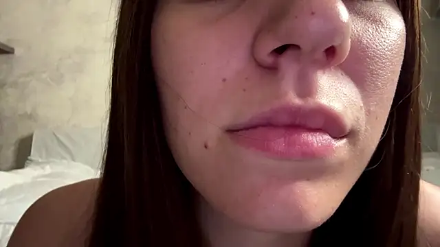VeraSweet_ live