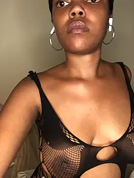 TemptingBabygirl live
