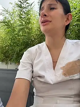 Mia_Alanna live