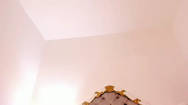 atenea_lux live