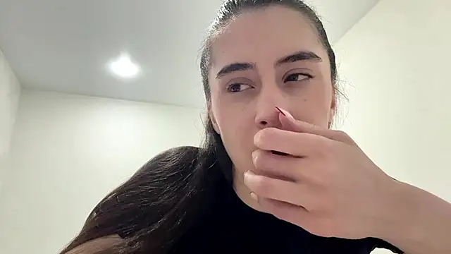 raisatdj live
