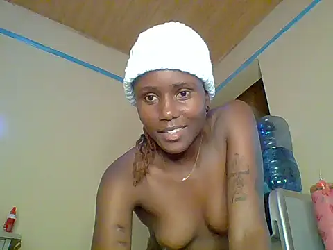 kiki8390 live
