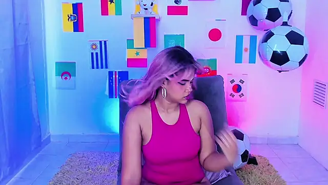 sweet_val_ live