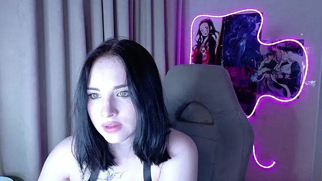 babyellly live