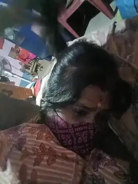 me-pari-hu live