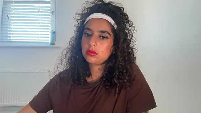 fayfay21@xh live