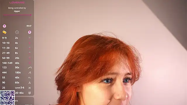 VerlieChahal live