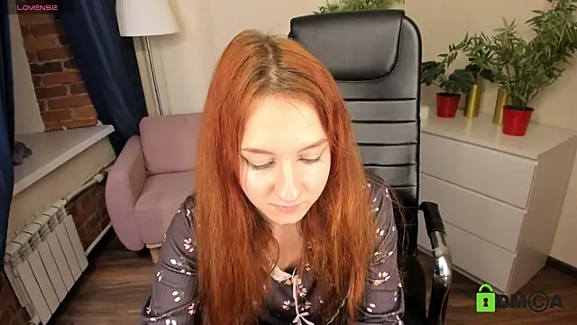 _Nikky_sweet_ live