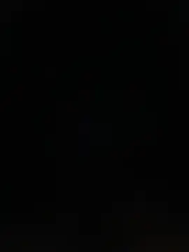 kajal_jain00 live