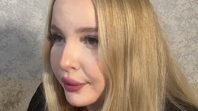 queenkat11 live