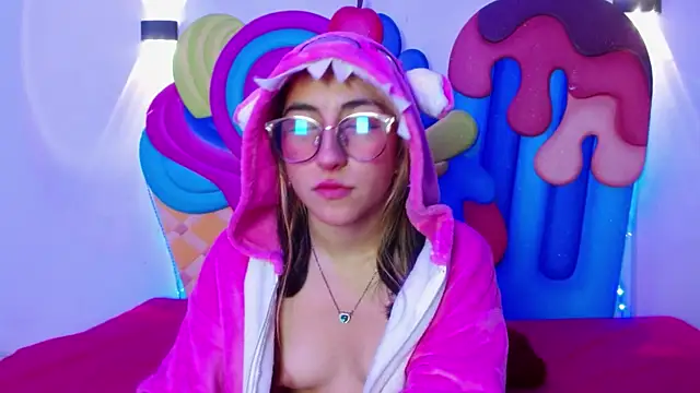 nekoprincesscs live