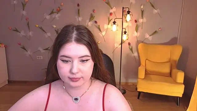 PixelGoddess live