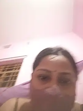 Shristi_live live