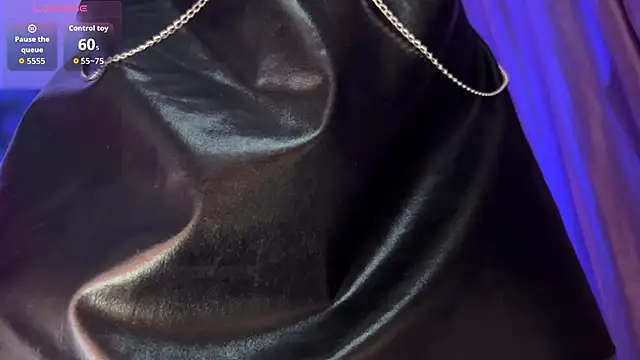 Helena__Femdom live