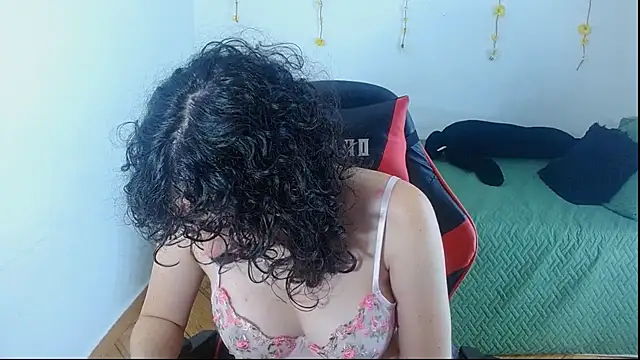 sajecrismaa live
