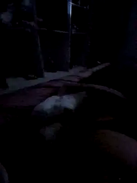 emimyy live