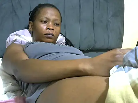 Peggycarter02 live