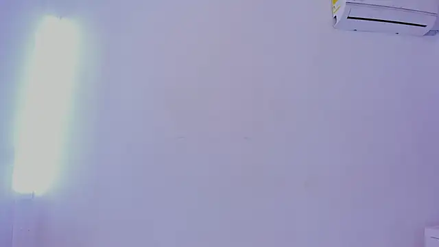 Lulu_Kissx live