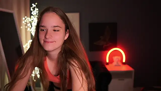 SuzySKy live