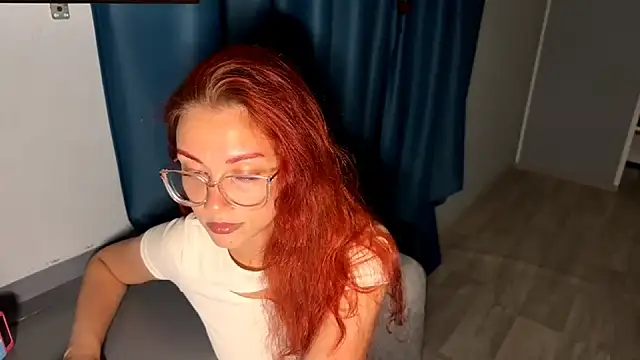 silvia998 live