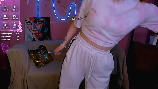 evalora_vei live
