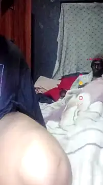ChubbyMidgetxxx19 live