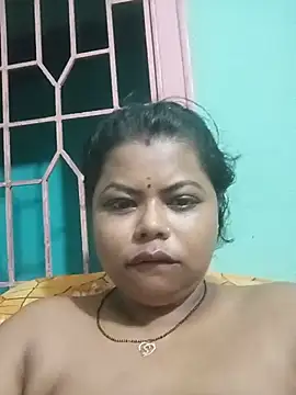 Mumtaz-vijay8 live