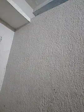 Priya_Strip live