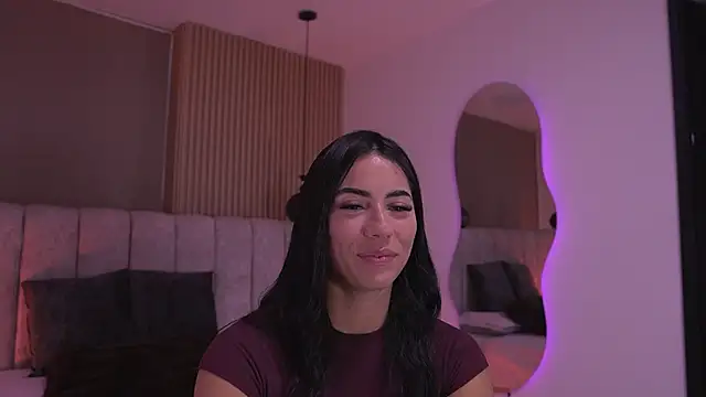 sam_lewins live