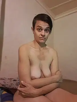 RandySandy007 live