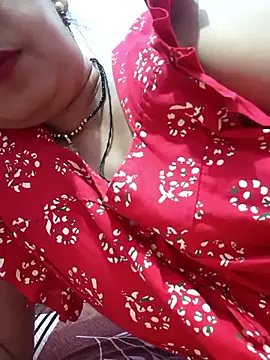 Simran_bhabhi0 live