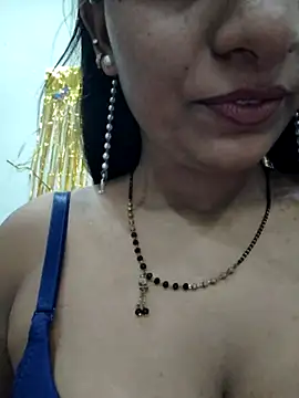 khushi_ji00 live
