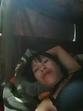 _Keisa_pussy live