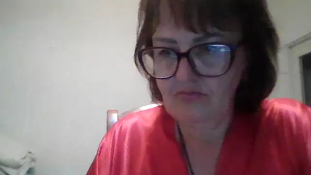 ErikaXShine live