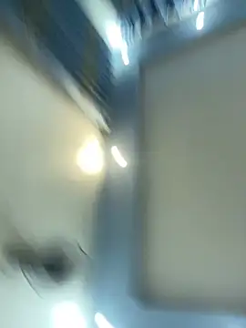 Luna_dream62 live