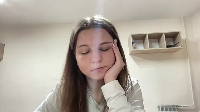 HwaTrippel live
