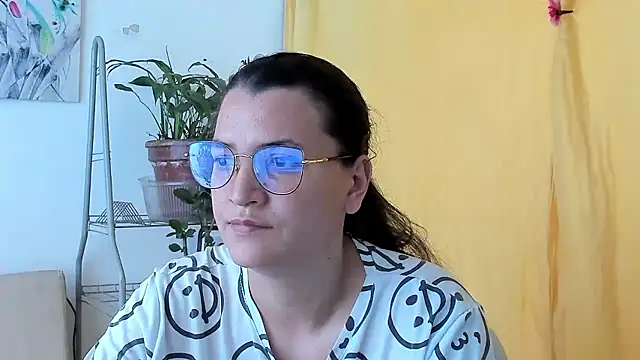 MARILYN_GARCIA profile
